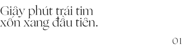 Huỳnh Hiểu Minh - Triệu Vy: Có một mối lương duyên mang tên "tỏ tình thất bại" - Ảnh 2