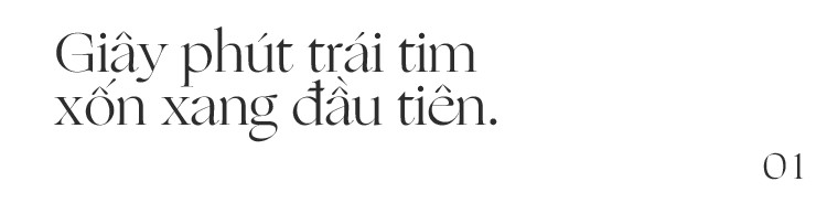 Huỳnh Hiểu Minh - Triệu Vy: Có một mối lương duyên mang tên tỏ tình thất bại - Ảnh 2. Huỳnh Hiểu Minh - Triệu Vy: Có một mối lương duyên mang tên tỏ tình thất bại - Ảnh 2.