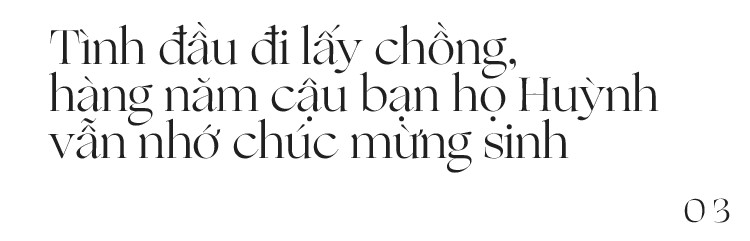 Huỳnh Hiểu Minh - Triệu Vy: Có một mối lương duyên mang tên tỏ tình thất bại - Ảnh 7. Huỳnh Hiểu Minh - Triệu Vy: Có một mối lương duyên mang tên tỏ tình thất bại - Ảnh 7.