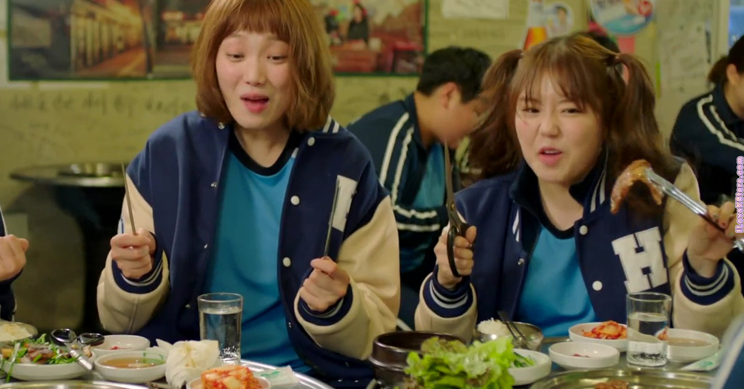 Thay đổi thói quen hàng ngày bằng những cách này để tăng cường hệ thống miễn dịch - Ảnh 7. Thay đổi thói quen hàng ngày bằng những cách này để tăng cường hệ thống miễn dịch - Ảnh 7.