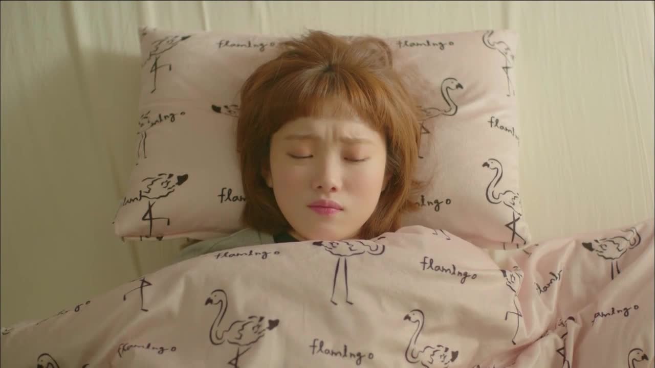 Thay đổi thói quen hàng ngày bằng những cách này để tăng cường hệ thống miễn dịch - Ảnh 1. Thay đổi thói quen hàng ngày bằng những cách này để tăng cường hệ thống miễn dịch - Ảnh 1.