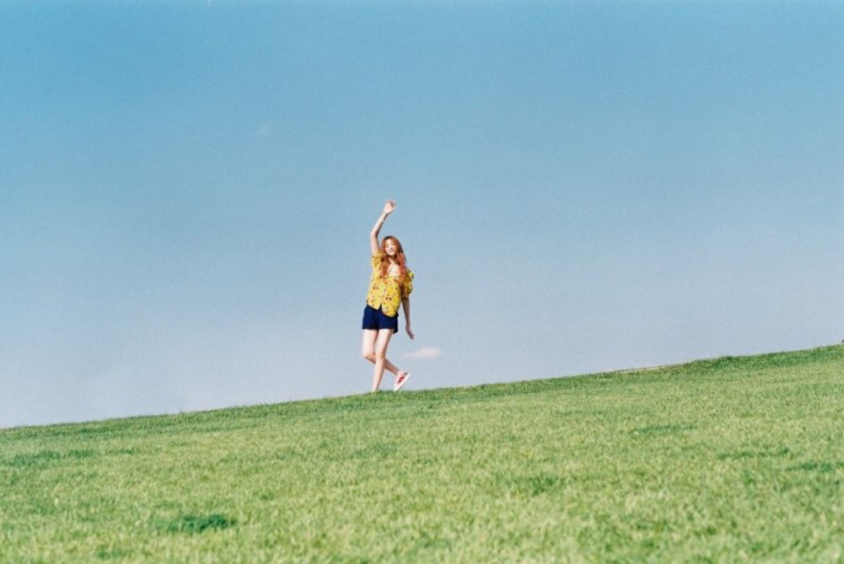 Thay đổi thói quen hàng ngày bằng những cách này để tăng cường hệ thống miễn dịch - Ảnh 3. Thay đổi thói quen hàng ngày bằng những cách này để tăng cường hệ thống miễn dịch - Ảnh 3.