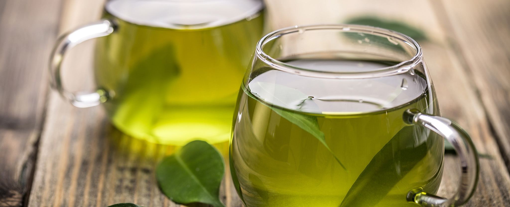 Thay đổi thói quen hàng ngày bằng những cách này để tăng cường hệ thống miễn dịch - Ảnh 6. Thay đổi thói quen hàng ngày bằng những cách này để tăng cường hệ thống miễn dịch - Ảnh 6.