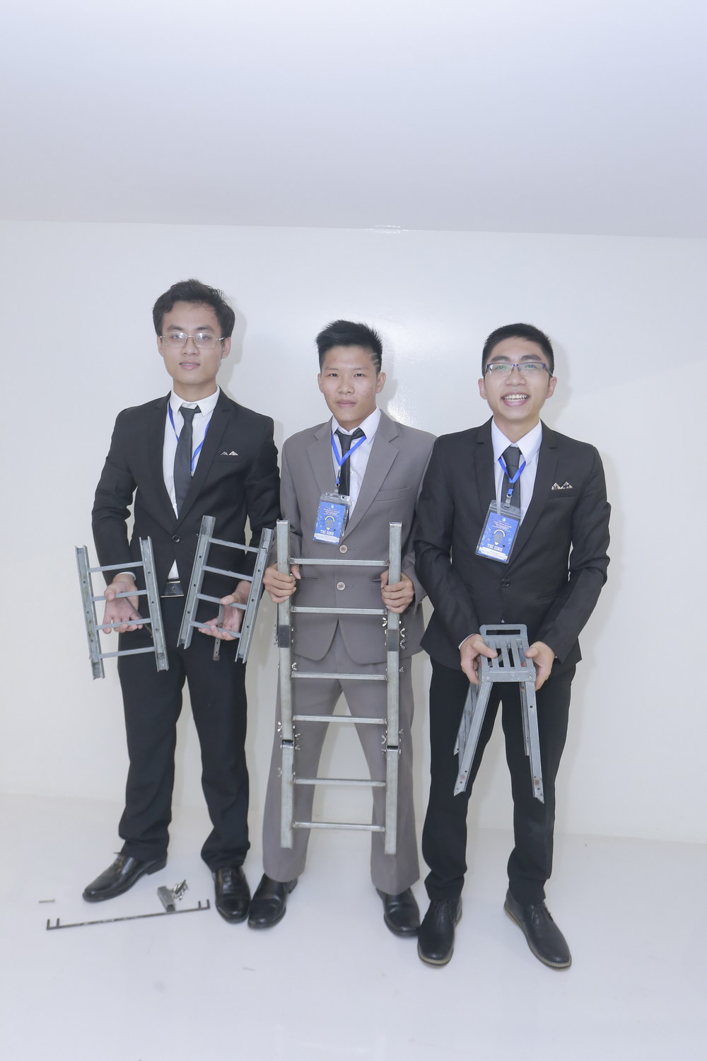 Start-up Student Ideas: Thán phục trước những ý tưởng khởi nghiệp sáng tạo của sinh viên! - Ảnh 27. Start-up Student Ideas: Thán phục trước những ý tưởng khởi nghiệp sáng tạo của sinh viên! - Ảnh 27.