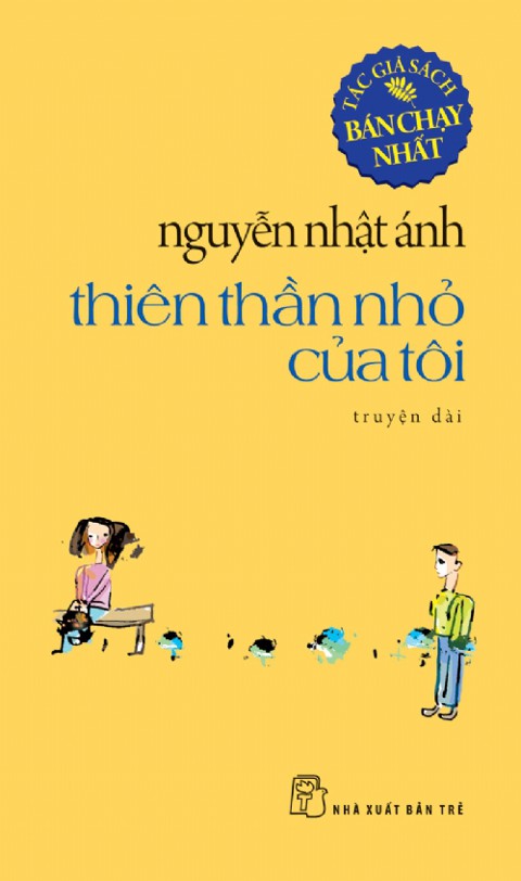 thien-than-nho-cua-toi-nguyen-nhat-anh-1