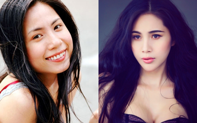 Bạn có biết cột mốc âm nhạc tạo nên bước ngoặc trong sự nghiệp của các nữ hoàng Vpop? - Ảnh 5. Bạn có biết cột mốc âm nhạc tạo nên bước ngoặc trong sự nghiệp của các nữ hoàng Vpop? - Ảnh 5.