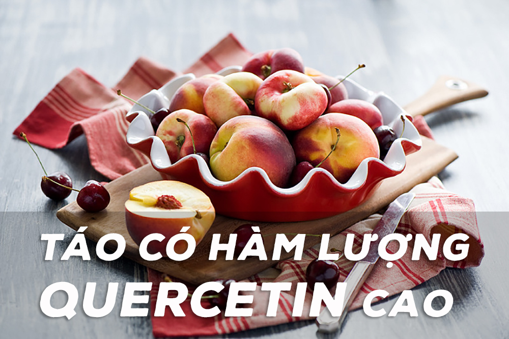 Nếu không muốn chưa già mà nhớ trước quên sau, nạp ngay 6 loại thực phẩm này để não hoạt động tốt hơn - Ảnh 3. Nếu không muốn chưa già mà nhớ trước quên sau, nạp ngay 6 loại thực phẩm này để não hoạt động tốt hơn - Ảnh 3.