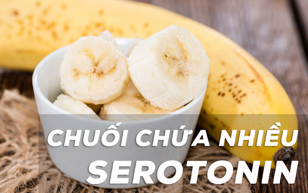Nếu không muốn chưa già mà nhớ trước quên sau, nạp ngay 6 loại thực phẩm này để não hoạt động tốt hơn - Ảnh 5. Nếu không muốn chưa già mà nhớ trước quên sau, nạp ngay 6 loại thực phẩm này để não hoạt động tốt hơn - Ảnh 5.
