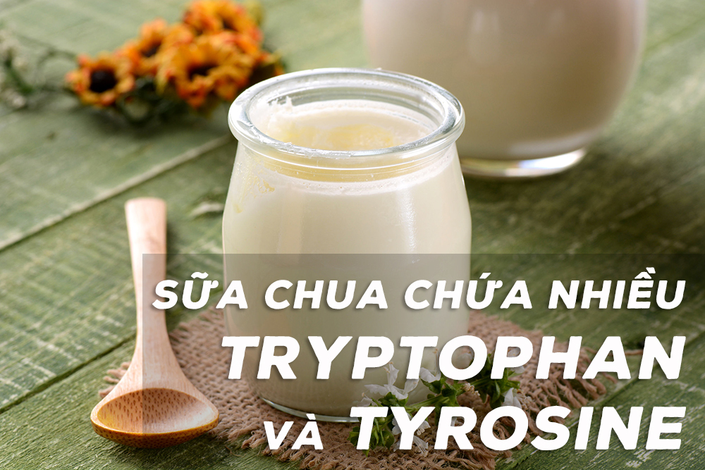 Nếu không muốn chưa già mà nhớ trước quên sau, nạp ngay 6 loại thực phẩm này để não hoạt động tốt hơn - Ảnh 7. Nếu không muốn chưa già mà nhớ trước quên sau, nạp ngay 6 loại thực phẩm này để não hoạt động tốt hơn - Ảnh 7.