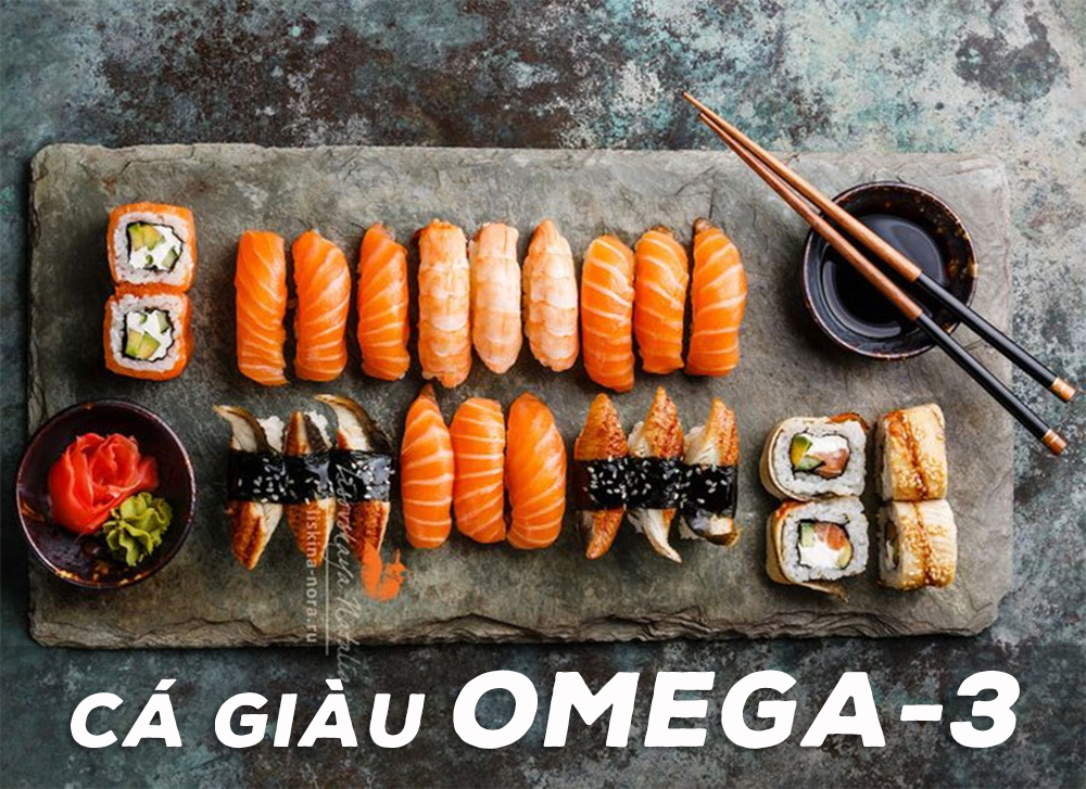Nếu không muốn chưa già mà nhớ trước quên sau, nạp ngay 6 loại thực phẩm này để não hoạt động tốt hơn - Ảnh 9. Nếu không muốn chưa già mà nhớ trước quên sau, nạp ngay 6 loại thực phẩm này để não hoạt động tốt hơn - Ảnh 9.
