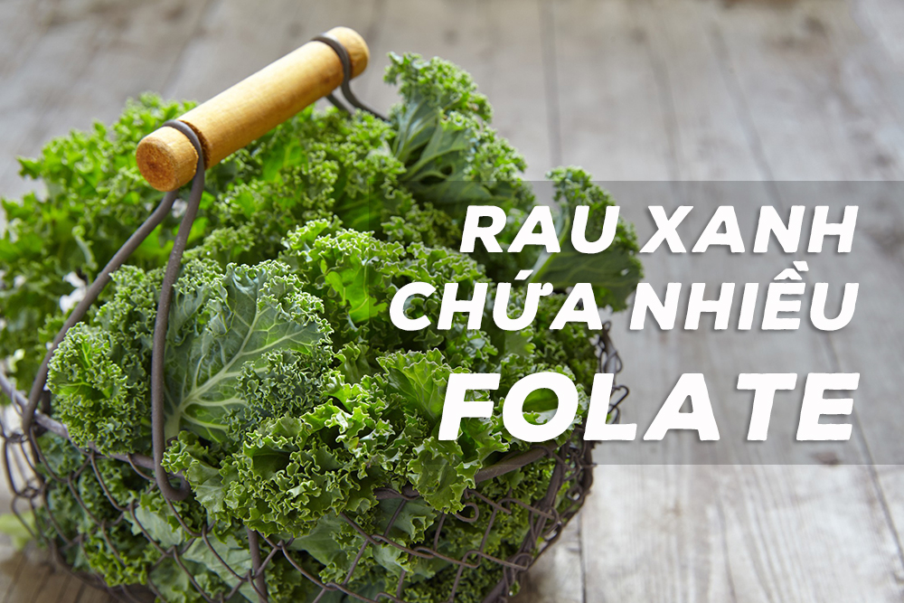 Nếu không muốn chưa già mà nhớ trước quên sau, nạp ngay 6 loại thực phẩm này để não hoạt động tốt hơn - Ảnh 11. Nếu không muốn chưa già mà nhớ trước quên sau, nạp ngay 6 loại thực phẩm này để não hoạt động tốt hơn - Ảnh 11.
