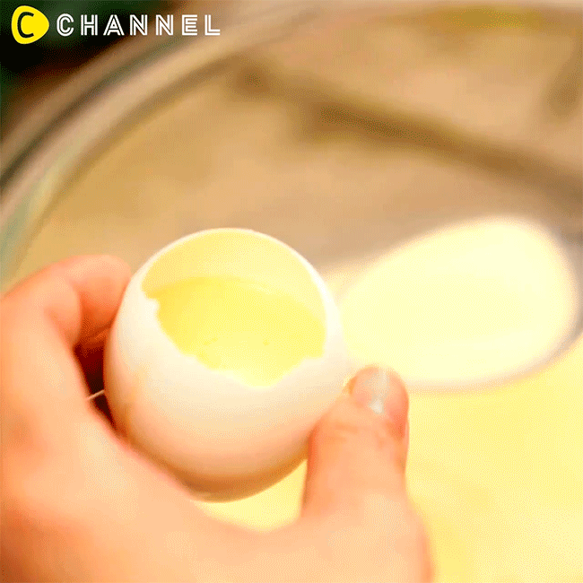 Caramel "yêu thương" ai nhìn cũng phải thích - Ảnh 4. Caramel "yêu thương" ai nhìn cũng phải thích - Ảnh 4.
