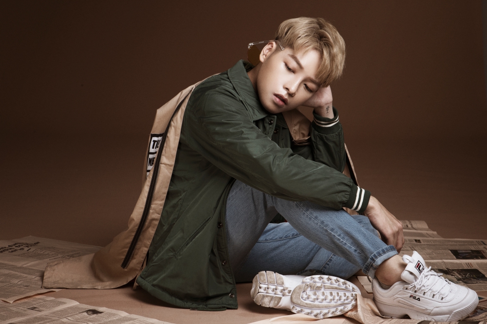 Trọn vẹn bản ballad ngọt lụi tim mà Đức Phúc ém kỹ vì chưa muốn vội tung ngay sau khi thẩm mỹ - Ảnh 3. Trọn vẹn bản ballad ngọt lụi tim mà Đức Phúc ém kỹ vì chưa muốn vội tung ngay sau khi thẩm mỹ - Ảnh 3.