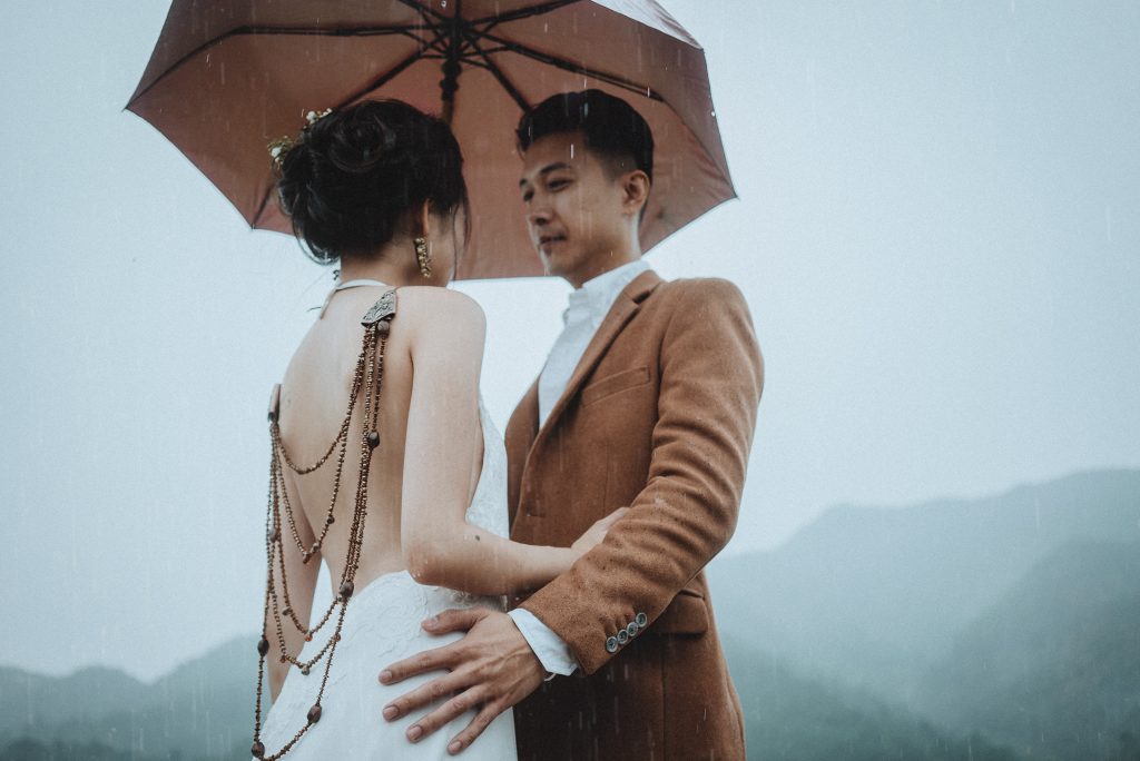 Lễ cưới bình dị mà đẹp lạ lùng của cặp đôi Việt được tạp chí nước ngoài hết lời ca ngợi - Ảnh 14. Lễ cưới bình dị mà đẹp lạ lùng của cặp đôi Việt được tạp chí nước ngoài hết lời ca ngợi - Ảnh 14.