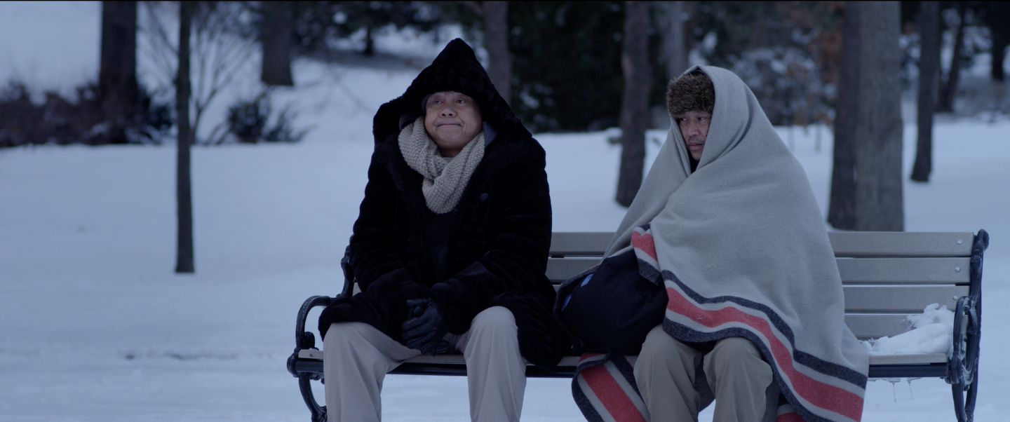 3 quý thăng trầm của điện ảnh và truyền hình Việt 2017 - Ảnh 3. 3 quý thăng trầm của điện ảnh và truyền hình Việt 2017 - Ảnh 3.