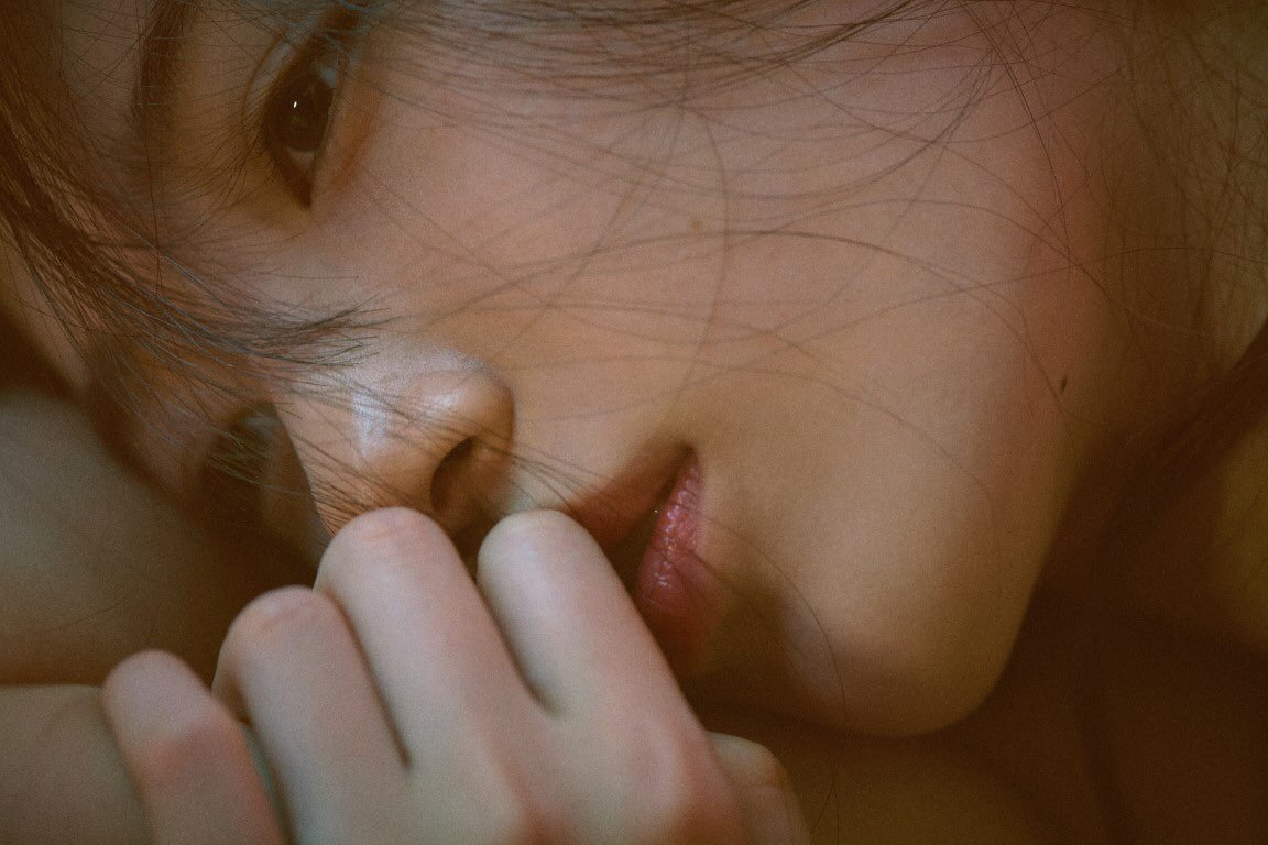 Ảnh ra mắt từ 7 năm trước của Suzy bỗng bị lục lại và khiến fan sốc - Ảnh 7. Ảnh ra mắt từ 7 năm trước của Suzy bỗng bị lục lại và khiến fan sốc - Ảnh 7.