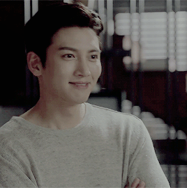 Có ai như Ji Chang Wook: Cạo đầu nhập ngũ vẫn trở thành hiện tượng vì quá... điển trai - Ảnh 15.
