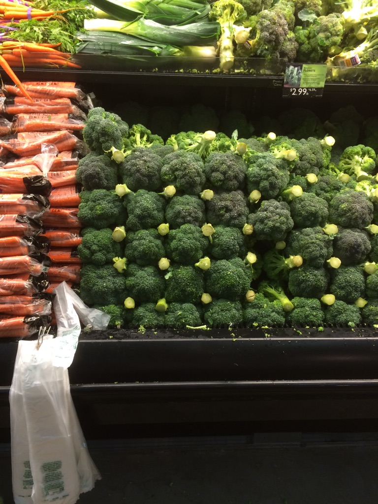 15 thú vui sắp xếp kiểu Tấm Cám mà con người thích làm lúc rảnh rỗi - Ảnh 13. 15 thú vui sắp xếp kiểu Tấm Cám mà con người thích làm lúc rảnh rỗi - Ảnh 13.