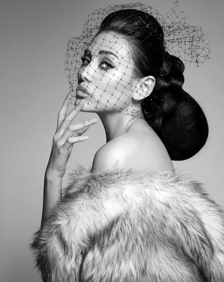 Nhìn thân hình mình hạc xương mai của sao Việt, chắc chắn ai cũng phải tò mò họ đã có chế độ ăn thế nào? - Ảnh 1. Nhìn thân hình mình hạc xương mai của sao Việt, chắc chắn ai cũng phải tò mò họ đã có chế độ ăn thế nào? - Ảnh 1.