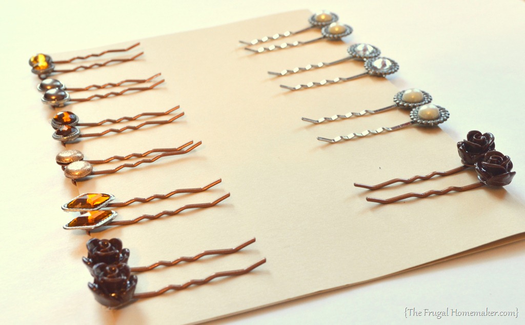 Đừng bao giờ diện 3 item này ra sân bay nếu bạn không muốn gặp phiền phức - Ảnh 5. Đừng bao giờ diện 3 item này ra sân bay nếu bạn không muốn gặp phiền phức - Ảnh 5.