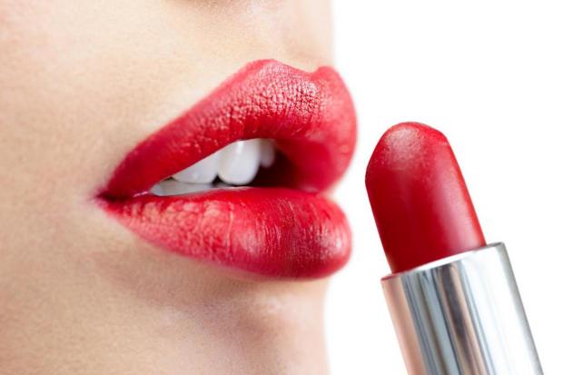 Nữ giới vẫn thường xuyên làm điều này mà không biết tác hại kinh khủng của nó - Ảnh 1. Nữ giới vẫn thường xuyên làm điều này mà không biết tác hại kinh khủng của nó - Ảnh 1.