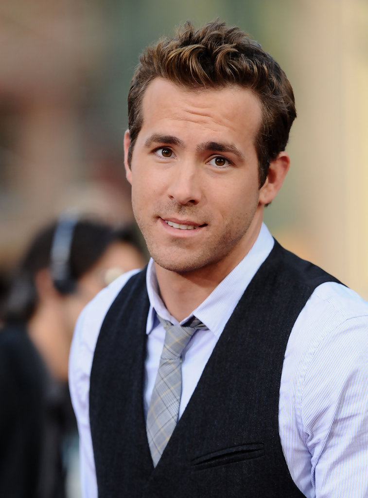 Đừng sợ những quái nhân kinh dị trong phim, bởi ngoài đời thật đó toàn là mỹ nam siêu đẹp trai! - Ảnh 6. Đừng sợ những quái nhân kinh dị trong phim, bởi ngoài đời thật đó toàn là mỹ nam siêu đẹp trai! - Ảnh 6.