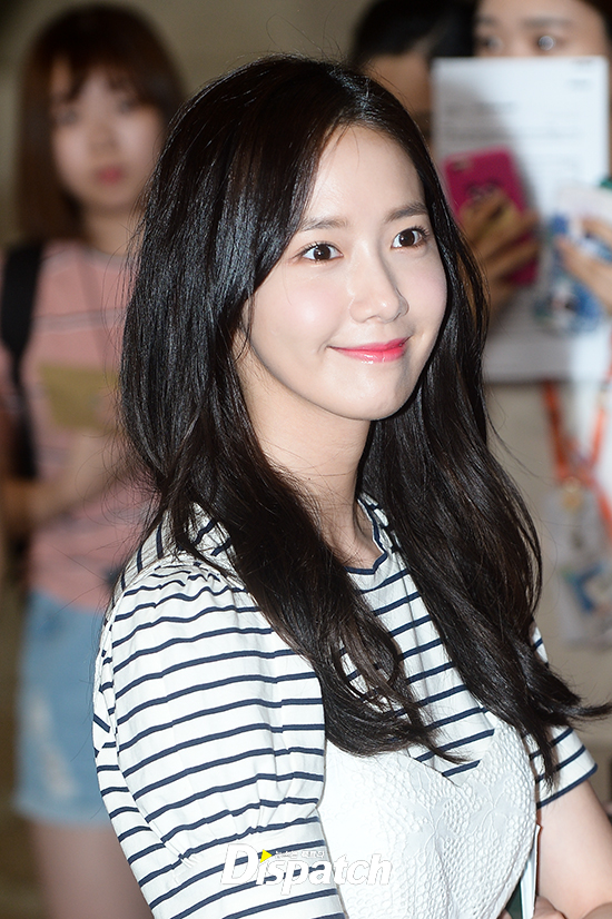 yoona-1500018634616.jpg