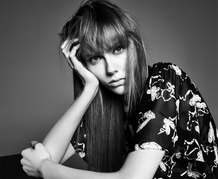 Cập nhật loạt xu hướng đinh của mùa Xuân 2017 với lookbook mới nhất của 3 thương hiệu bình dân đình đám - Ảnh 24. Cập nhật loạt xu hướng đinh của mùa Xuân 2017 với lookbook mới nhất của 3 thương hiệu bình dân đình đám - Ảnh 24.