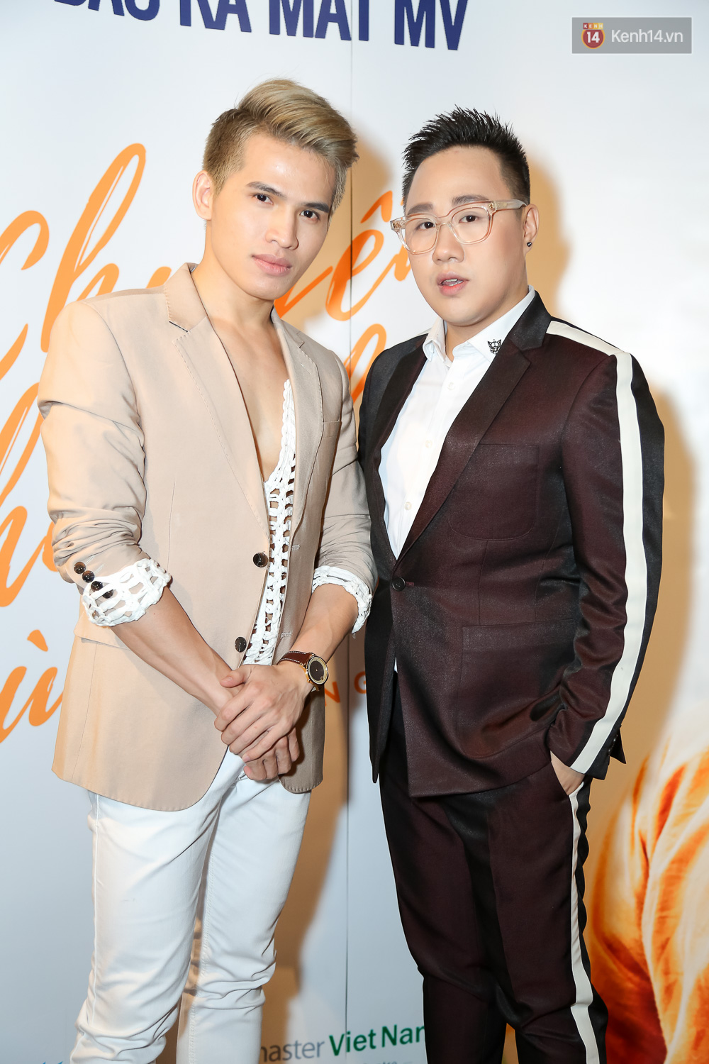 Trung Quân Idol không đóng chính trong MV mới vì tự ti về ngoại hình, khả năng diễn xuất - Ảnh 5. Trung Quân Idol không đóng chính trong MV mới vì tự ti về ngoại hình, khả năng diễn xuất - Ảnh 5.