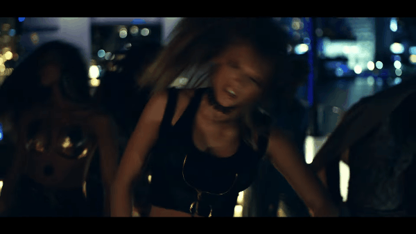 Taylor Swift tung MV cho single mới cùng Ed Sheeran: Nghe 1 lần là ghiền luôn! - Ảnh 1.