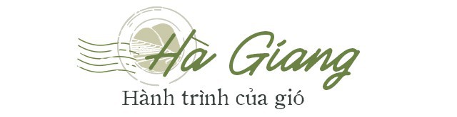 Đẹp vô cùng Việt Nam ơi qua góc nhìn của bạn trẻ đam mê du lịch mùa hè 2018 - Ảnh 1.