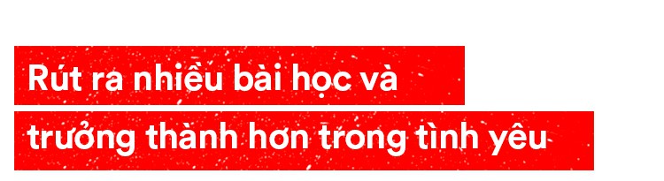 Taylor Swift: Từ nàng rắn với tình sử ồn ào trở thành cô mèo trầm lặng và trưởng thành trong tình yêu - Ảnh 6. Taylor Swift: Từ nàng rắn với tình sử ồn ào trở thành cô mèo trầm lặng và trưởng thành trong tình yêu - Ảnh 6.