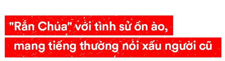 Taylor Swift: Từ nàng rắn với tình sử ồn ào trở thành cô mèo trầm lặng và trưởng thành trong tình yêu - Ảnh 2. Taylor Swift: Từ nàng rắn với tình sử ồn ào trở thành cô mèo trầm lặng và trưởng thành trong tình yêu - Ảnh 2.
