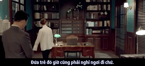 Vừa ly hôn chưa được bao lâu, Song Hye Kyo bị mẹ chồng ép tái hôn với chính chồng cũ trong Encounter! - Ảnh 11. Vừa ly hôn chưa được bao lâu, Song Hye Kyo bị mẹ chồng ép tái hôn với chính chồng cũ trong Encounter! - Ảnh 11.