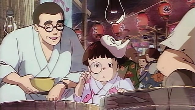 5 anime kinh điển về chiến tranh khiến người xem phải rơi lệ - Thông tin giải trí, sao và người nổi tiếng 5 anime kinh điển về chiến tranh khiến người xem phải rơi lệ - Thông tin giải trí, sao và người nổi tiếng