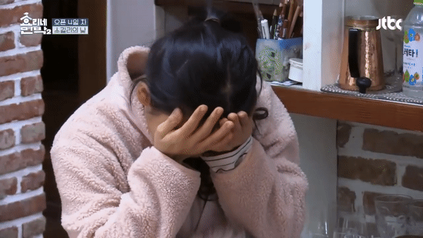 Yoona đã có thêm một người chị thân thiết trong show thực tế nhà Hyori! - Ảnh 11. Yoona đã có thêm một người chị thân thiết trong show thực tế nhà Hyori! - Ảnh 11.