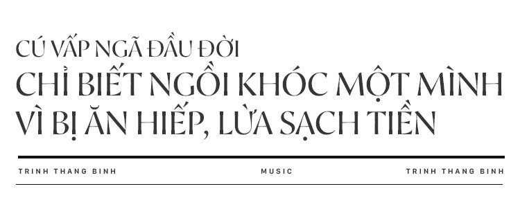 Ông ngoại tuổi 30 Trịnh Thăng Bình và câu chuyện đằng sau một cậu ấm sành điệu, chẳng áp lực lo cơm áo gạo tiền - Ảnh 2. Ông ngoại tuổi 30 Trịnh Thăng Bình và câu chuyện đằng sau một cậu ấm sành điệu, chẳng áp lực lo cơm áo gạo tiền - Ảnh 2.