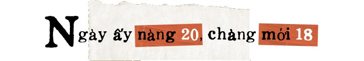 Lý Băng Băng – Nhậm Tuyền: Chiếc xe đạp cà tàng chở mối duyên 25 năm bên nhau không một lần ngỏ lời yêu - Ảnh 1. Lý Băng Băng – Nhậm Tuyền: Chiếc xe đạp cà tàng chở mối duyên 25 năm bên nhau không một lần ngỏ lời yêu - Ảnh 1.