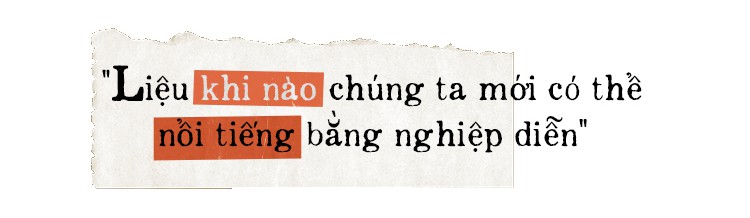 Lý Băng Băng – Nhậm Tuyền: Chiếc xe đạp cà tàng chở mối duyên 25 năm bên nhau không một lần ngỏ lời yêu - Ảnh 6. Lý Băng Băng – Nhậm Tuyền: Chiếc xe đạp cà tàng chở mối duyên 25 năm bên nhau không một lần ngỏ lời yêu - Ảnh 6.