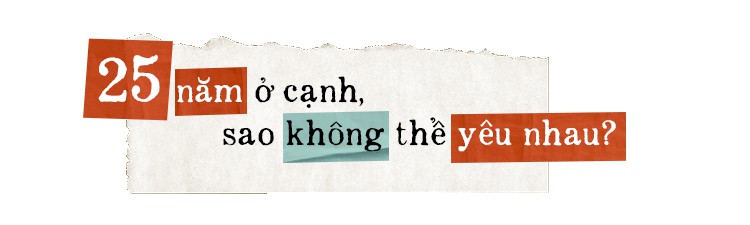 Lý Băng Băng – Nhậm Tuyền: Chiếc xe đạp cà tàng chở mối duyên 25 năm bên nhau không một lần ngỏ lời yêu - Ảnh 9. Lý Băng Băng – Nhậm Tuyền: Chiếc xe đạp cà tàng chở mối duyên 25 năm bên nhau không một lần ngỏ lời yêu - Ảnh 9.
