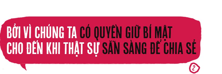 Từ Call Me By Your Name đến Love, Simon: Tiếng yêu thổn thức trong từng câu thoại - Ảnh 6. Từ Call Me By Your Name đến Love, Simon: Tiếng yêu thổn thức trong từng câu thoại - Ảnh 6.