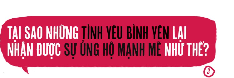 Từ Call Me By Your Name đến Love, Simon: Tiếng yêu thổn thức trong từng câu thoại - Ảnh 12. Từ Call Me By Your Name đến Love, Simon: Tiếng yêu thổn thức trong từng câu thoại - Ảnh 12.
