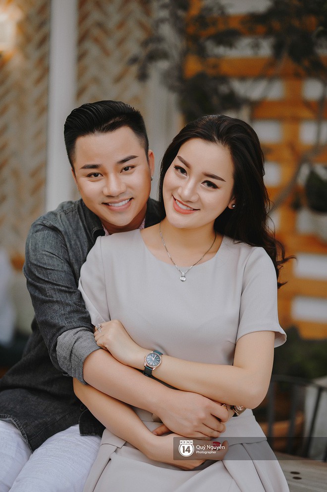 Linh Miu, Hữu Công thi nhau dùng Facebook cá nhân để công kích, tố người kia đánh đập, phản bội, dùng scandal để PR MV mới - Ảnh 3. Linh Miu, Hữu Công thi nhau dùng Facebook cá nhân để công kích, tố người kia đánh đập, phản bội, dùng scandal để PR MV mới - Ảnh 3.