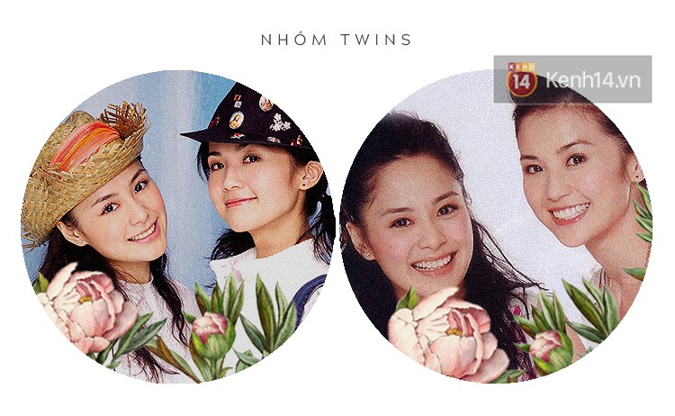 Chung Hân Đồng: 10 năm chờ đợi 1 đám cưới, đặt cược tình yêu với bao kẻ đón người đưa - Ảnh 2. Chung Hân Đồng: 10 năm chờ đợi 1 đám cưới, đặt cược tình yêu với bao kẻ đón người đưa - Ảnh 2.