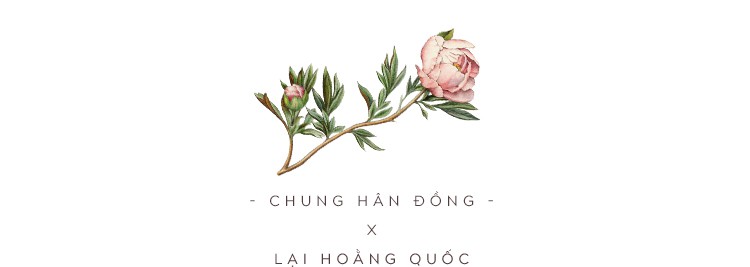 Chung Hân Đồng: 10 năm chờ đợi 1 đám cưới, đặt cược tình yêu với bao kẻ đón người đưa - Ảnh 14. Chung Hân Đồng: 10 năm chờ đợi 1 đám cưới, đặt cược tình yêu với bao kẻ đón người đưa - Ảnh 14.