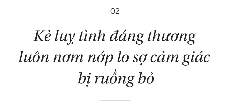 Chung Hân Đồng: 10 năm chờ đợi 1 đám cưới, đặt cược tình yêu với bao kẻ đón người đưa - Ảnh 5. Chung Hân Đồng: 10 năm chờ đợi 1 đám cưới, đặt cược tình yêu với bao kẻ đón người đưa - Ảnh 5.