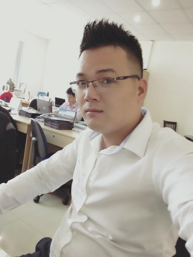 Chuyện hy hữu trong vụ ca khúc của Hòa Minzy vướng nghi vấn đạo nhái: Hai bên cùng nhận là tác giả - Ảnh 3. Chuyện hy hữu trong vụ ca khúc của Hòa Minzy vướng nghi vấn đạo nhái: Hai bên cùng nhận là tác giả - Ảnh 3.