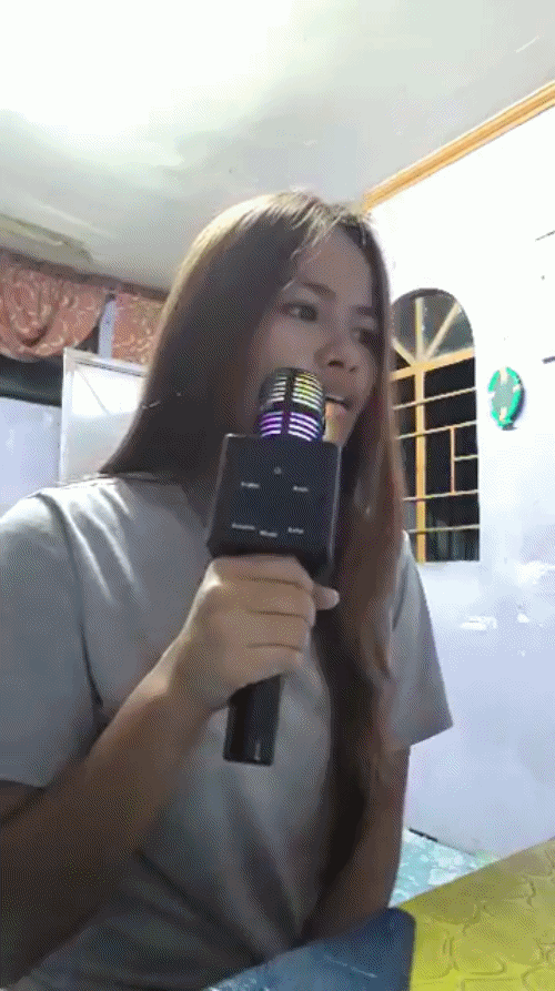 Hãy đọc bài viết này và lãng phí 2 phút cuộc đời - Ảnh 2. Hãy đọc bài viết này và lãng phí 2 phút cuộc đời - Ảnh 2.