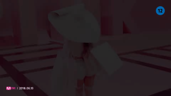 Fan bật dậy như lò xo vì clip nhá hàng đẹp hớp hồn ngay sáng sớm của Black Pink - Ảnh 1. Fan bật dậy như lò xo vì clip nhá hàng đẹp hớp hồn ngay sáng sớm của Black Pink - Ảnh 1.