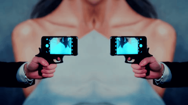 Fan bật dậy như lò xo vì clip nhá hàng đẹp hớp hồn ngay sáng sớm của Black Pink - Ảnh 2. Fan bật dậy như lò xo vì clip nhá hàng đẹp hớp hồn ngay sáng sớm của Black Pink - Ảnh 2.